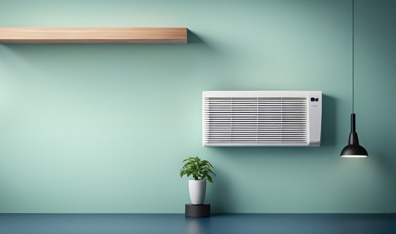 Klimatizácia do domu: Ako si vybrať tú správnu?