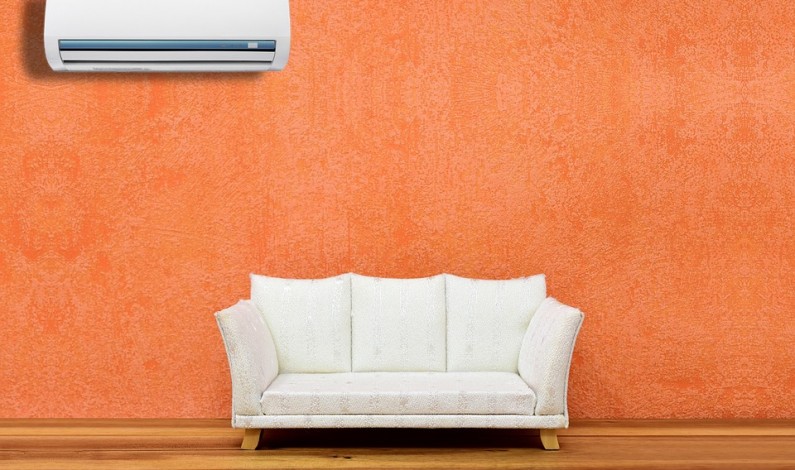 Klimatizácie na splátky – výhody a nevýhody