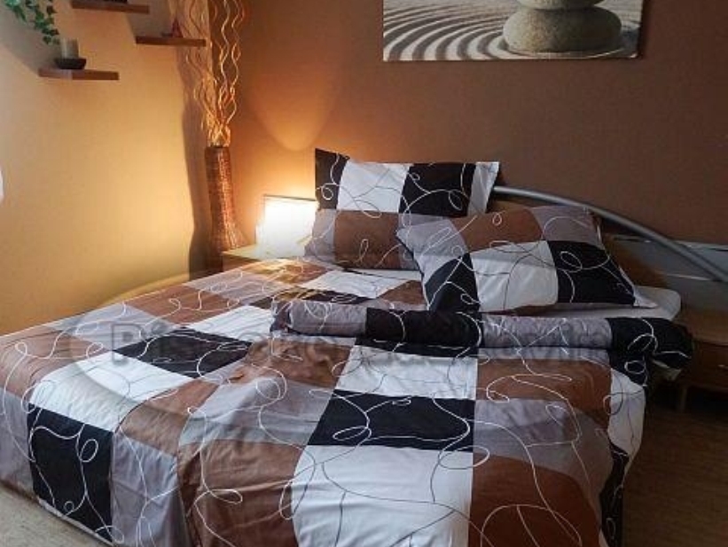 Krepové obliečky, ktoré pohladia