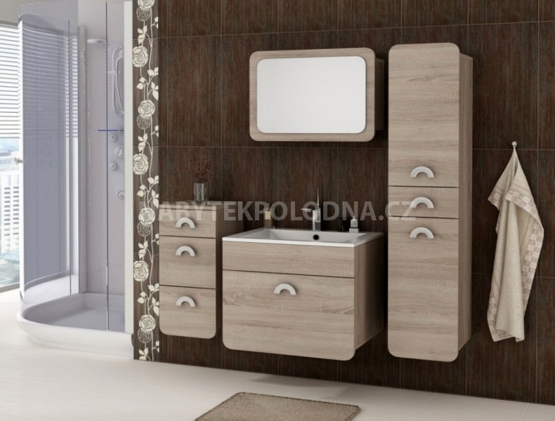 Tajomstvo ideálnej kúpeľne