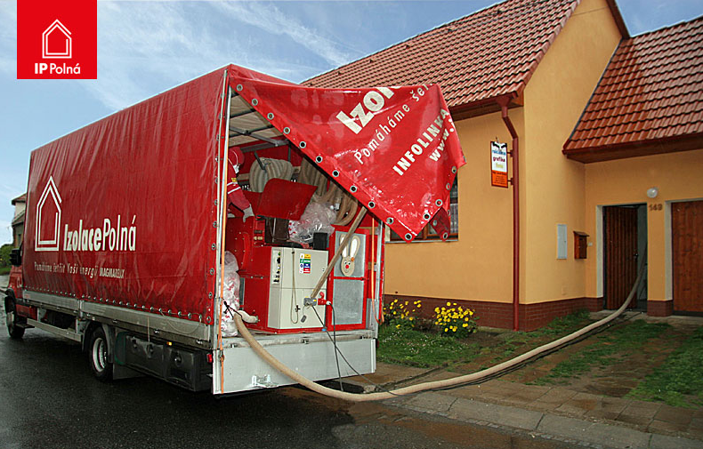 Hľadáte najjednoduchší spôsob ako dosiahnuť úspornejšiu prevádzku domácnosti?