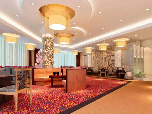 Hľadáte spoľahlivú firmu, odporúčam. Čistenie kobercov Trnava