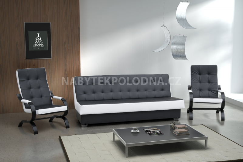 Navrhnite si svoju izbu podľa aktuálnych či klasických trendov