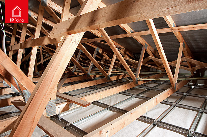 Bojíte sa opäť prehrievaniu interiéru v lete?