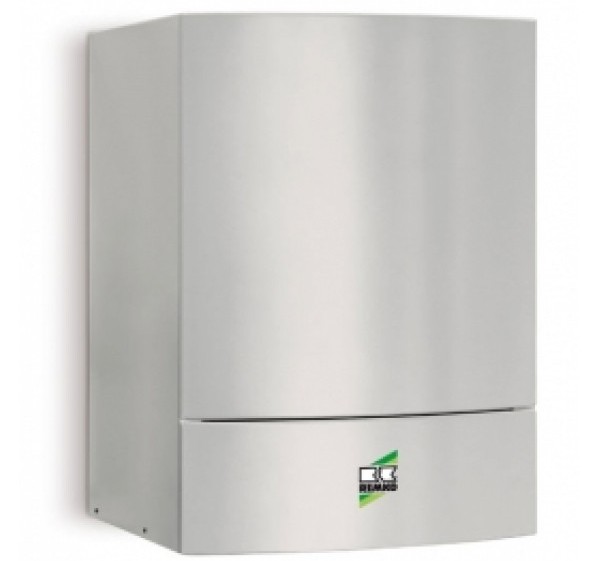 Gratulujeme, práve ste našli efektívny spôsob vykurovania!