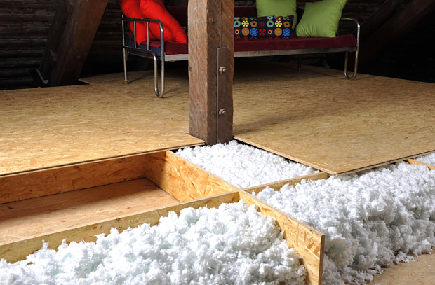 Budú aj tohtoročné prázdniny v znamení nadpriemerných teplôt? Pripravte sa na ne!