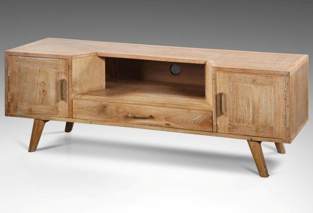 Nábytkové dialógy: ktorým sa radšej vyhnúť?