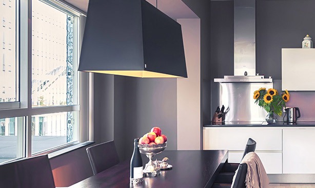 Prečo sa rozhodnúť pre LED osvetlenie?