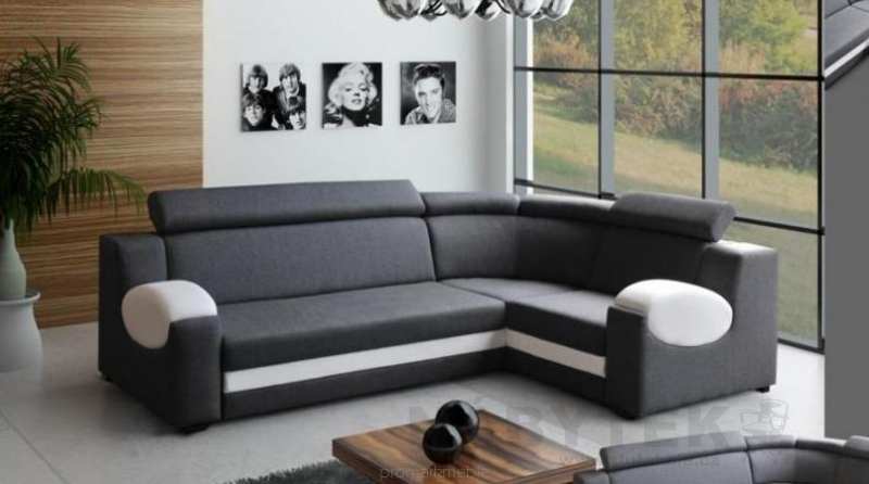 Na čo myslieť pri zariaďovaní obývacej izby?