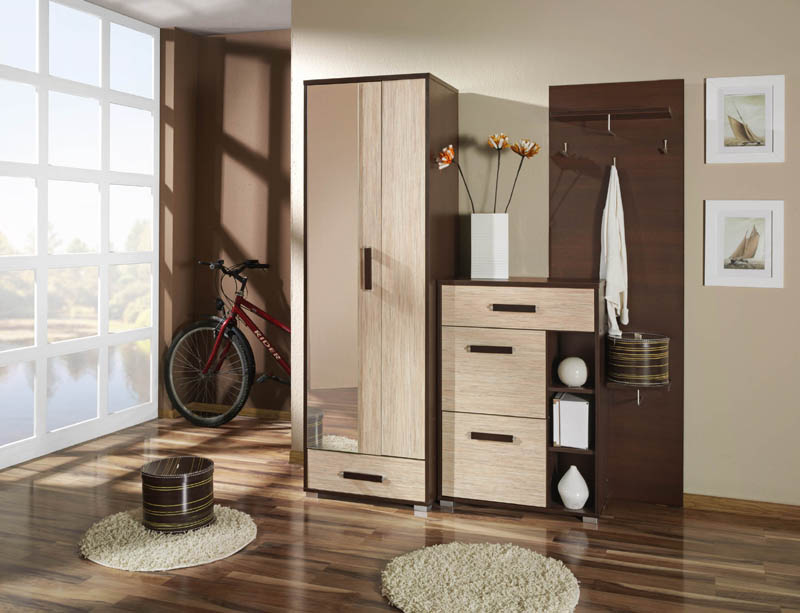 Renovácia bytu: Áno alebo nie?