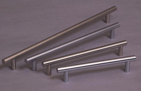 Dekoratívne predmety a ich vplyv na interiér