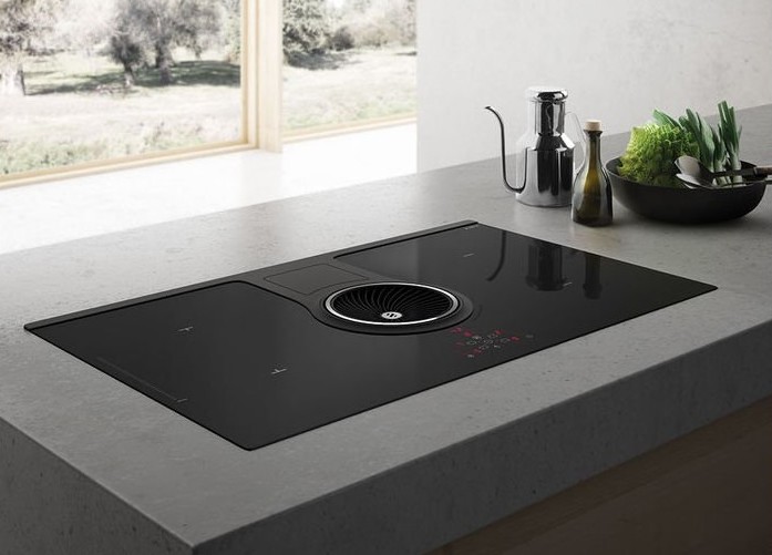 Ako si vybrať tú správnu varnú dosku?