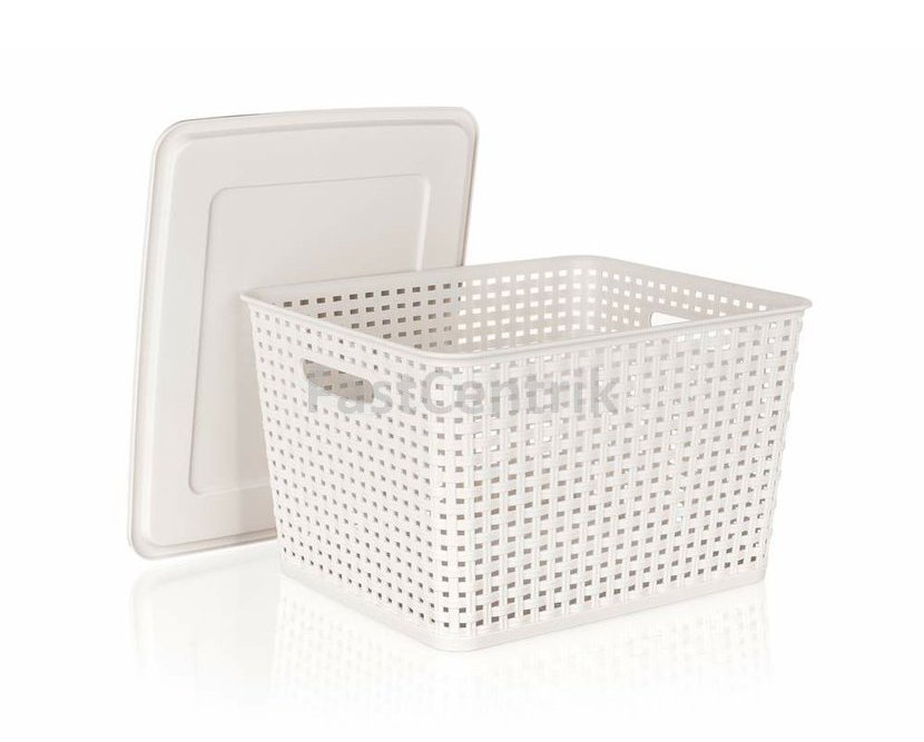 Základní pomocníci do domácnosti