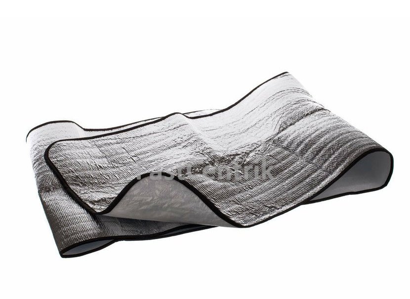 Pomôcky pre domáce cvičenie