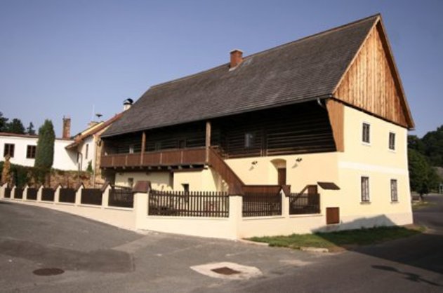 Využívajte pre vykurovanie energiu, ktorá tu bola odjakživa zadarmo