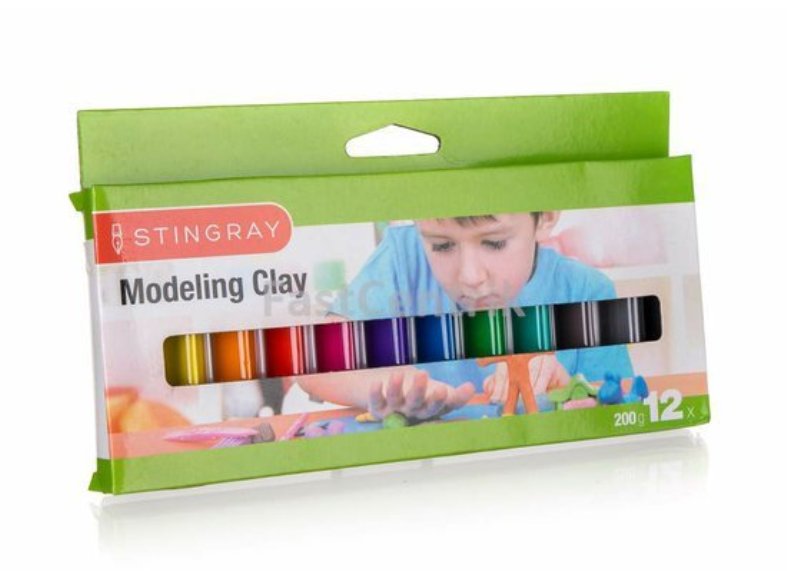 Hračky deti bavia aj vzdelávajú