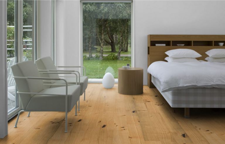 V období karantény je čas na generálne upratovanie