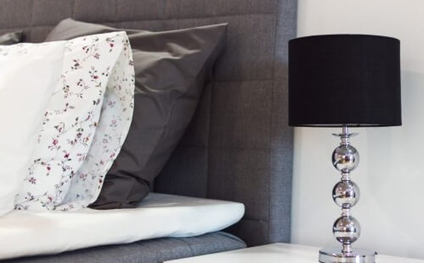 Správne osvetlenie bytu