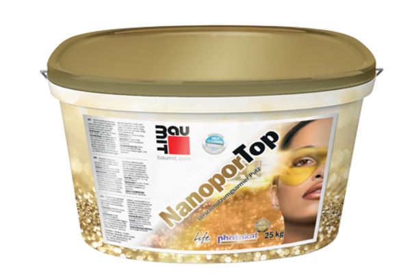 Na čo si dávať pozor pri starších domoch a bytoch?