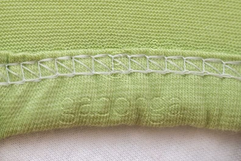 Ako vybrať správnu posteľnú bielizeň?