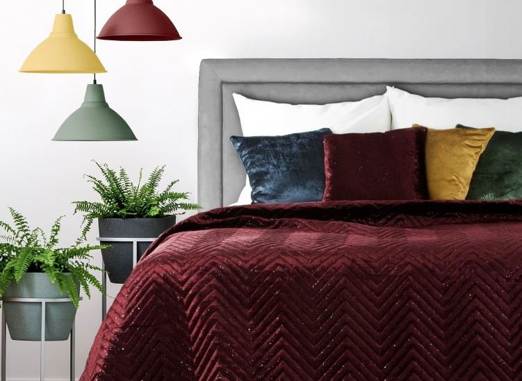 Pripravte sa na zimu so správnym textilom