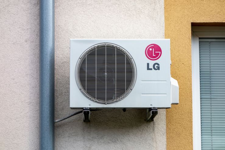 Vyberte si kvalitné čerpadlo za dobrú cenu!