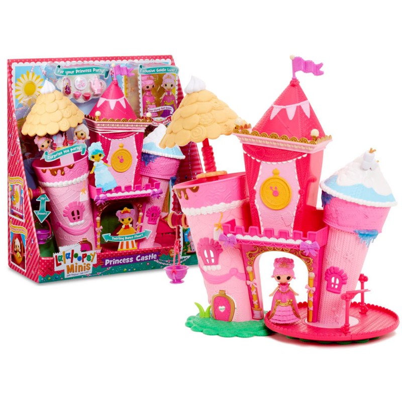 Pripravte deťom skvelú oslavu narodenín