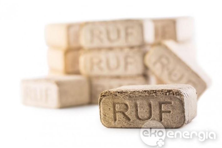 Prečo by ste mali zvážiť kotol na biomasu?