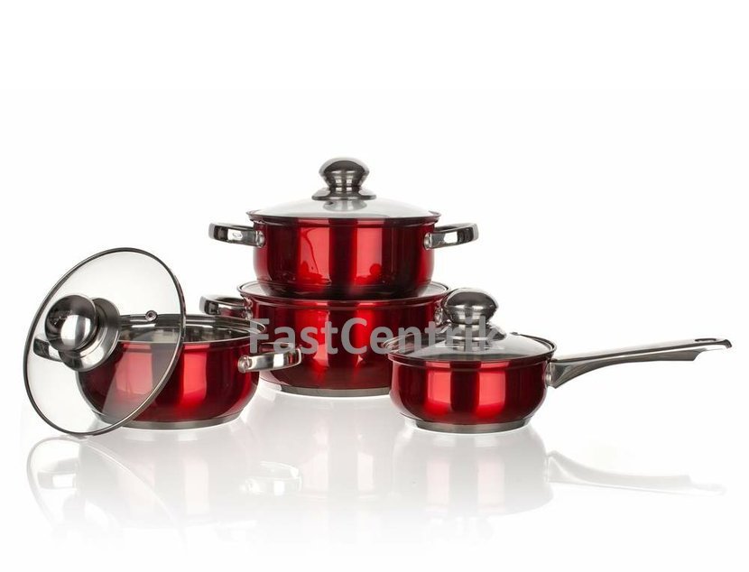 Praktické vianočné darčeky: Tieto sa naozaj oplatia!