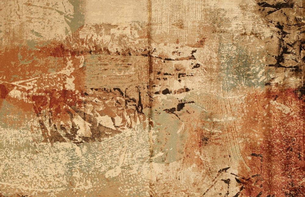 Prečo zvoliť korkovú podlahu? – výhody