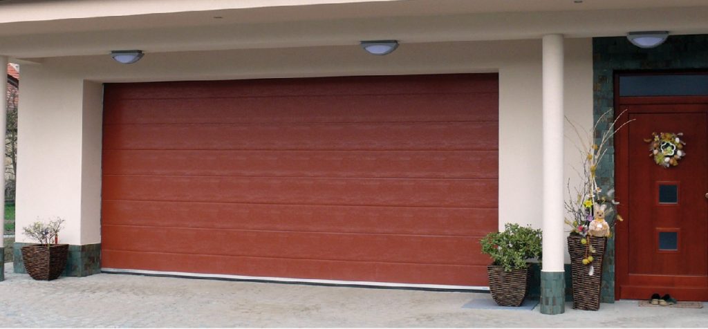 Viete, kde na Slovensku nájsť kvalitné a na pohľad krásne brány na každé použitie?