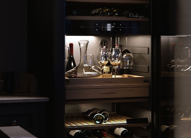 Ako správne uchovávať kráľovský mok?