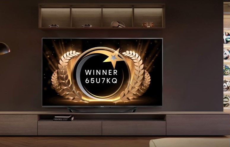 Poriadna porcia kultovej a oceňovanej zábavy