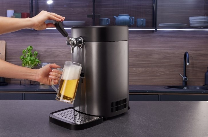 Usporiadajte tú najlepšiu fanúšikovskú párty!