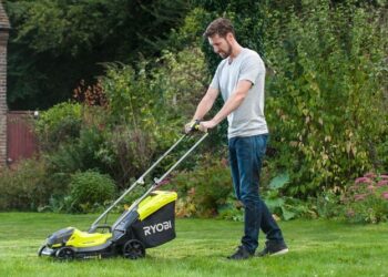 Praktickí pomocníci do každej záhrady