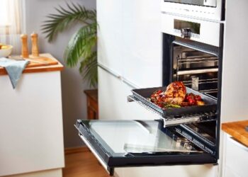 Domáce pečenie: Čaro, ktoré naplní váš domov