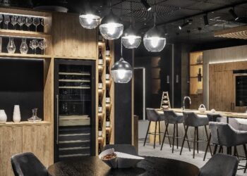 Ako skladovať víno, aby ste si ho dokonale vychutnali?