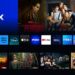 Televízory Hisense majú novo priamo vo svojom operačnom systéme VIDAA streamovaciu službu Max