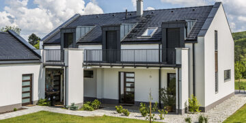 Vysnívaný dom s Leierom, teraz so zľavou až 40%!