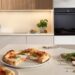 Najlepšia pizza? Doma, s rúrou Gorenje PizzaPlus