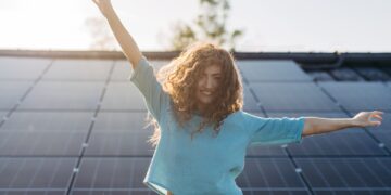 On grid, off grid alebo hybrid fotovoltika? V čom sa odlišujú?