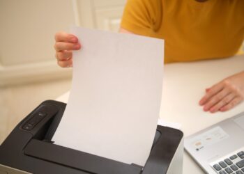 Plánujete si domov kúpiť tlačiareň a chcete tlačiť čo najlacnejšie? Akú si vybrať?