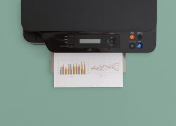 Laserové tlačiarne sú obľúbené najmä vo firmách, ale môžu byť výhodnou voľbou aj pre domáce použitie