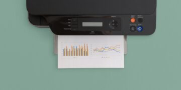 Laserové tlačiarne sú obľúbené najmä vo firmách, ale môžu byť výhodnou voľbou aj pre domáce použitie