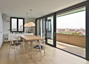 Ako si vybrať správny čas na výmenu okien pre váš domov