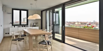 Ako si vybrať správny čas na výmenu okien pre váš domov