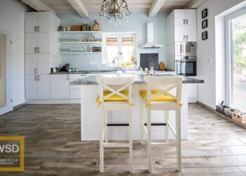 Kuchyňa na mieru: Prínos pre domácnosť a možnosti realizácie