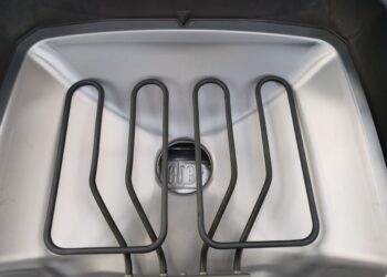 Ako vybrať ten správny gril: prehľad možností